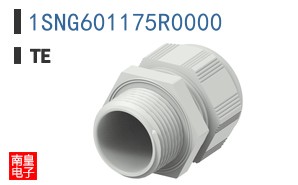 1SNG601175R0000