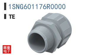 1SNG601176R0000
