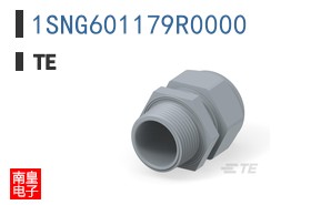 1SNG601179R0000