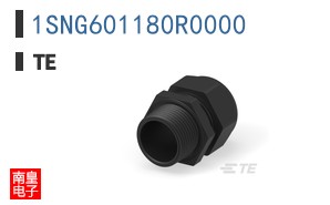 1SNG601180R0000