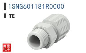1SNG601181R0000
