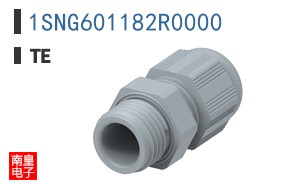 1SNG601182R0000