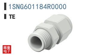 1SNG601184R0000