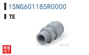 1SNG601185R0000