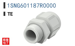 1SNG601187R0000