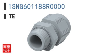1SNG601188R0000