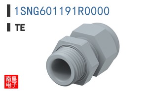 1SNG601191R0000