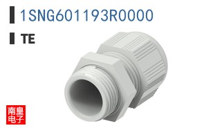 1SNG601193R0000