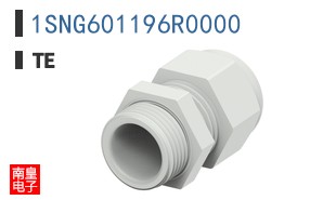 1SNG601196R0000