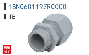 1SNG601197R0000