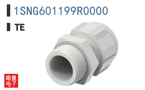 1SNG601199R0000