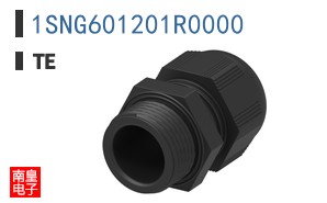 1SNG601201R0000