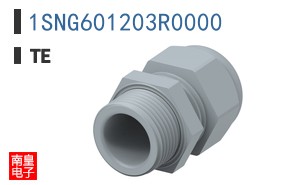 1SNG601203R0000
