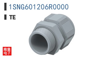 1SNG601206R0000