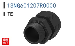 1SNG601207R0000
