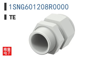 1SNG601208R0000