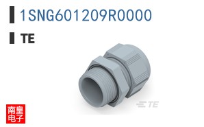 1SNG601209R0000
