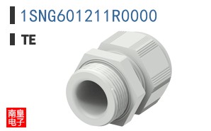 1SNG601211R0000