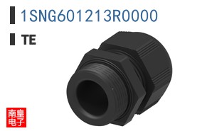 1SNG601213R0000