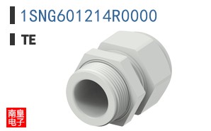 1SNG601214R0000