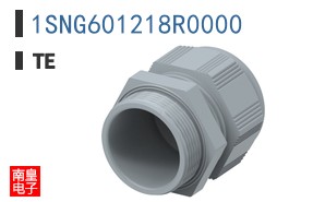 1SNG601218R0000