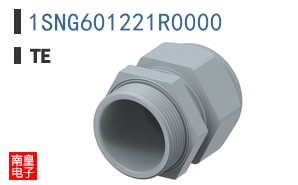 1SNG601221R0000