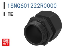 1SNG601222R0000