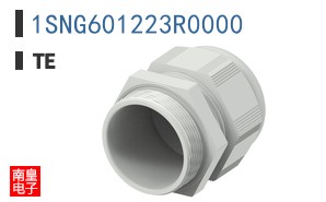 1SNG601223R0000