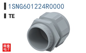 1SNG601224R0000