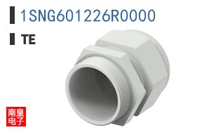 1SNG601226R0000