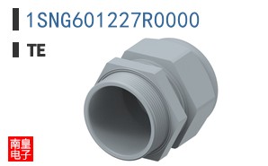 1SNG601227R0000