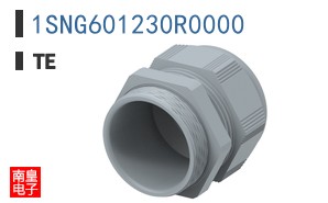 1SNG601230R0000