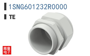 1SNG601232R0000