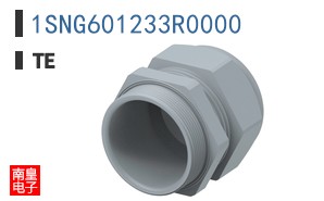 1SNG601233R0000