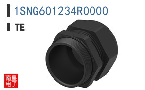 1SNG601234R0000