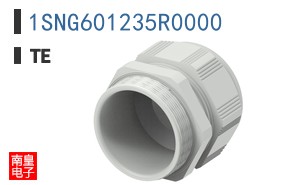 1SNG601235R0000