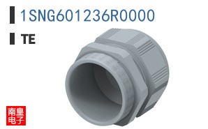 1SNG601236R0000