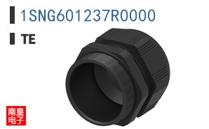 1SNG601237R0000