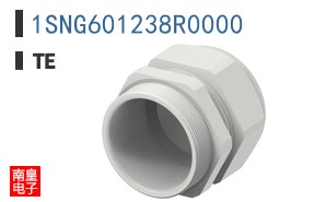1SNG601238R0000