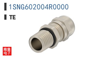 1SNG602004R0000