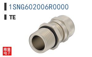 1SNG602006R0000