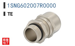 1SNG602007R0000