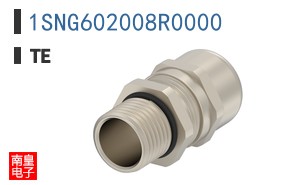 1SNG602008R0000