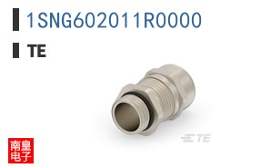 1SNG602011R0000