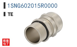 1SNG602015R0000
