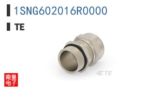 1SNG602016R0000