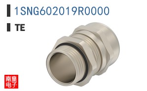 1SNG602019R0000