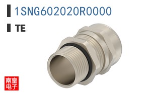 1SNG602020R0000