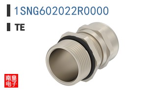 1SNG602022R0000