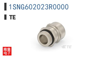 1SNG602023R0000